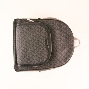 Michael Kors Large Backpack - NWOT